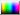 15-bit (32,768 colors)