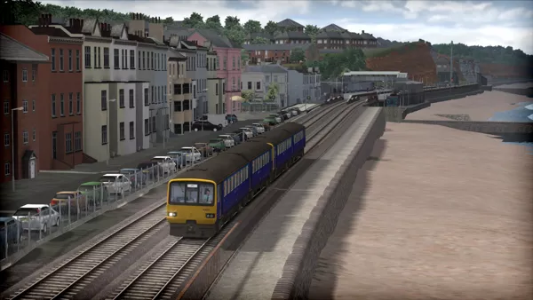 promo image