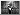 1-bit (monochrome)