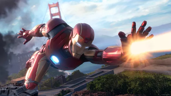 promo image