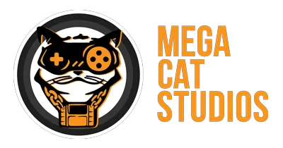 Mega Cat Studios - MobyGames