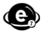 Elephant Seven Multimedia GmbH logo