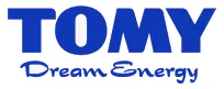 company logo thumbnail