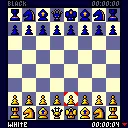 Chessmaster Live (2008) - MobyGames