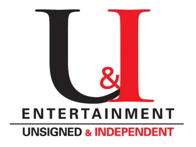 U & I Entertainment, LLC logo