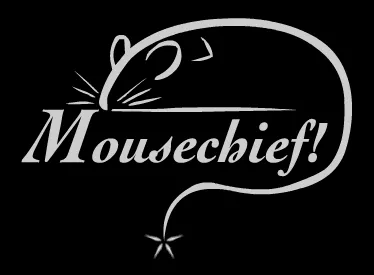 Mousechief, Co. logo