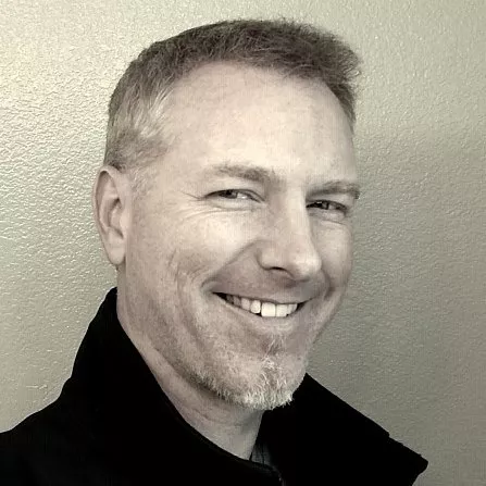 developer photo