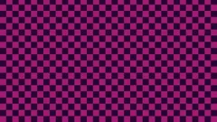 box cover thumbnail