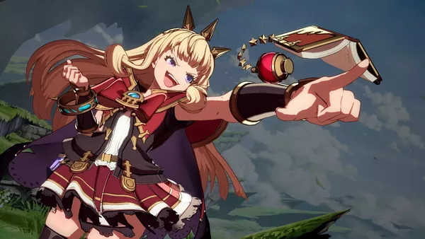 promo image