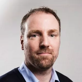developer photo