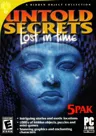 box cover