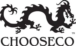 Chooseco LLC logo