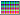 16-bit (High Color)