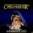 Screenshot of Chessmaster 9000 (Windows, 2002) - MobyGames