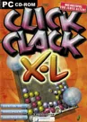 box cover
