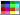 4-bit (16 colors)