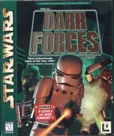 box cover