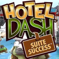 Games like Hotel Dash Suite Success • Games similar to Hotel Dash Suite  Success • RAWG