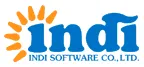 Indi Software Co., Ltd. logo