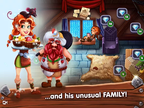 promo image