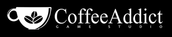 Coffee Addict Studio Desenvolvimento de Programas de Computador Ltda logo