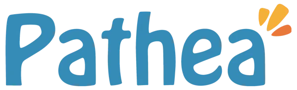 Pathea LLC logo