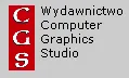 Computer Graphics Studio logo