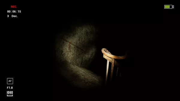 SCP: The Foundation official promotional image - MobyGames