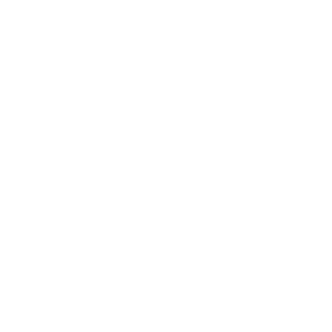 WB Games Boston logo