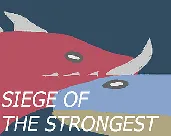 box cover thumbnail