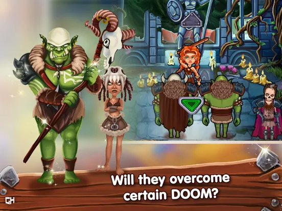 promo image