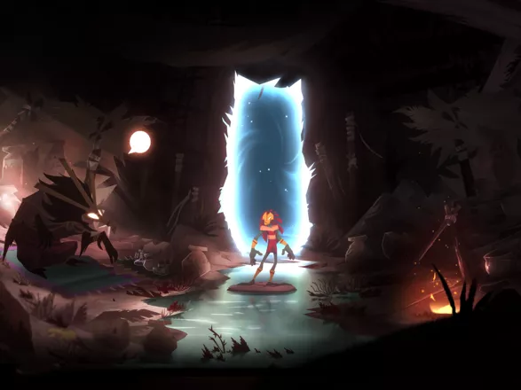 promo image