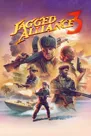 box cover thumbnail