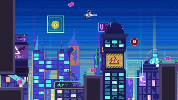 promo image