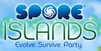 обложка 90x90 Spore Island