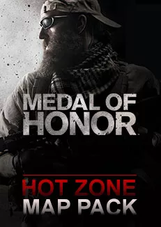 Medal of Honor: Vanguard (2007) - MobyGames