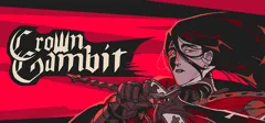 box cover thumbnail