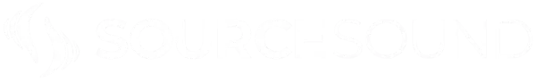 Source Sound, Inc. logo