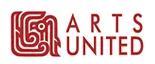 Shanghai Arts United Software Co., Ltd. logo