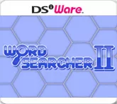 постер игры Word Searcher 2