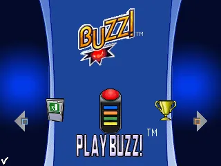 Buzz! Quiz World (2009) - MobyGames