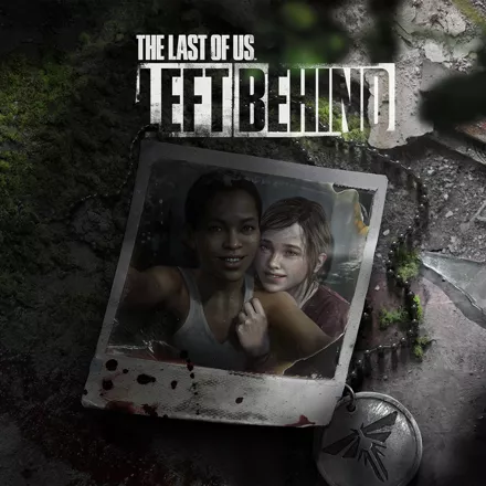 The Last of Us Review - GameRevolution