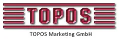 TOPOS Verlag GmbH logo