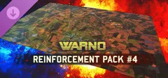 box cover