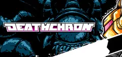 box cover thumbnail