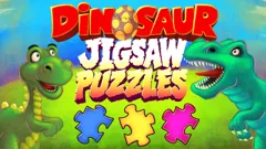 Animal Puzzle: Drag 'n' Drop (2012) - MobyGames