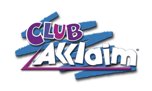 Club Acclaim logo