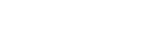 GNOMON Production s.r.o. logo
