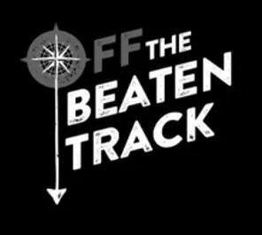 Off the Beaten Track logo