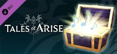 box cover